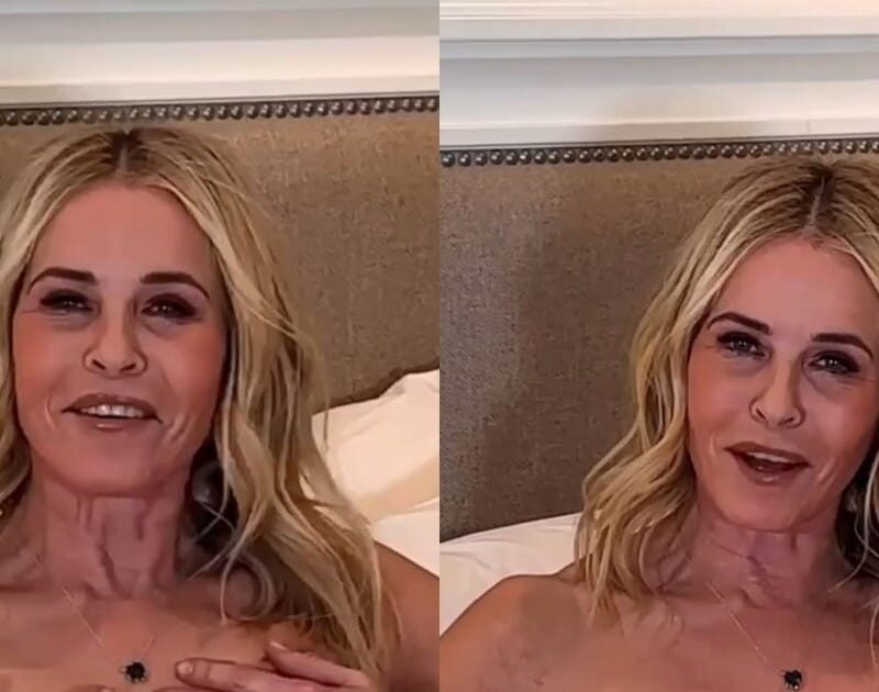 gOMIDwYUJ 1200x630 1