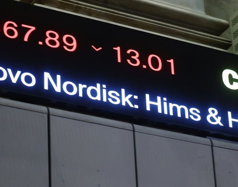 gSjwq0B d 1200x630 1