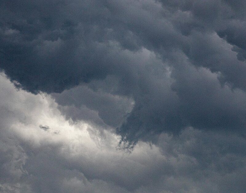 gTJX9Uxtf 1200x630 1 1