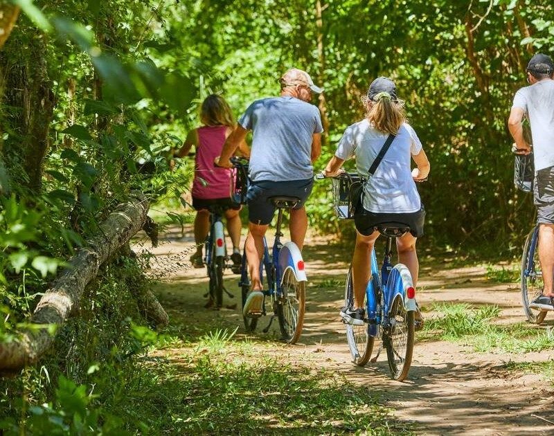 gXJVmq5CU 1200x630 1