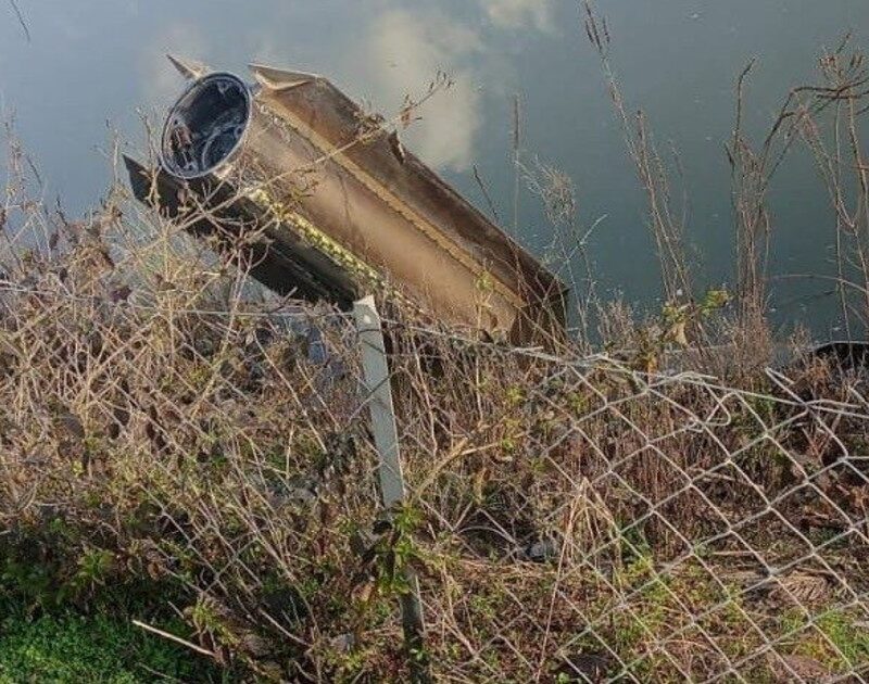 gZCumB On 1200x630 1