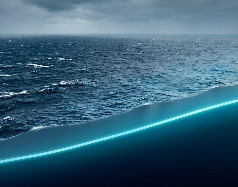 gk5xXfOhA 1200x630 1