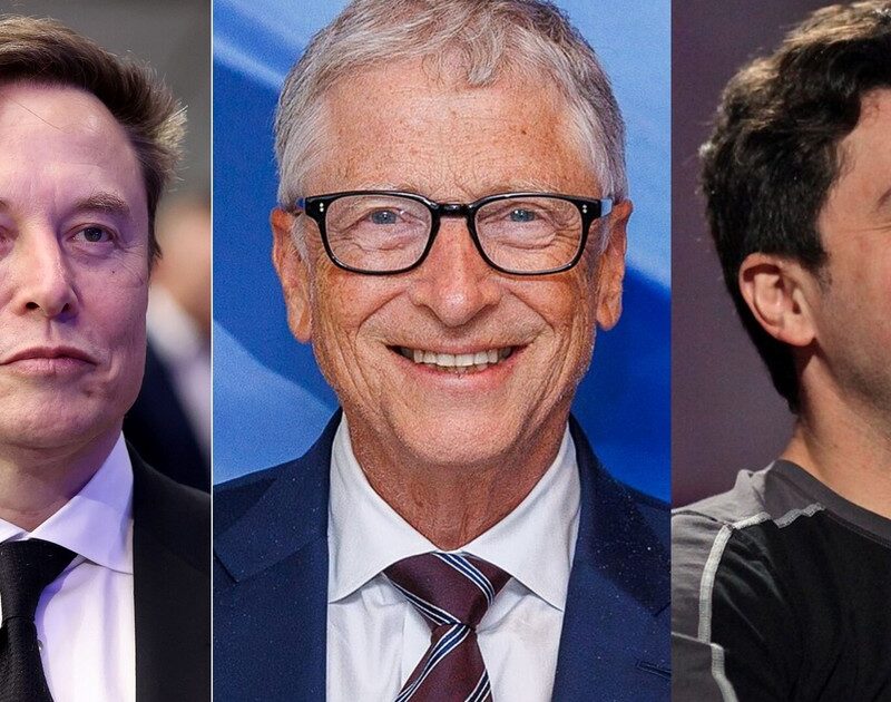 gmgUefkJX 1200x630 1