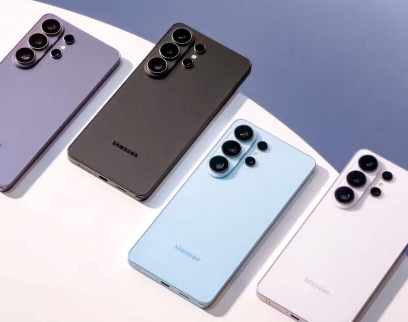 gr1rQZrPc 1200x630 1