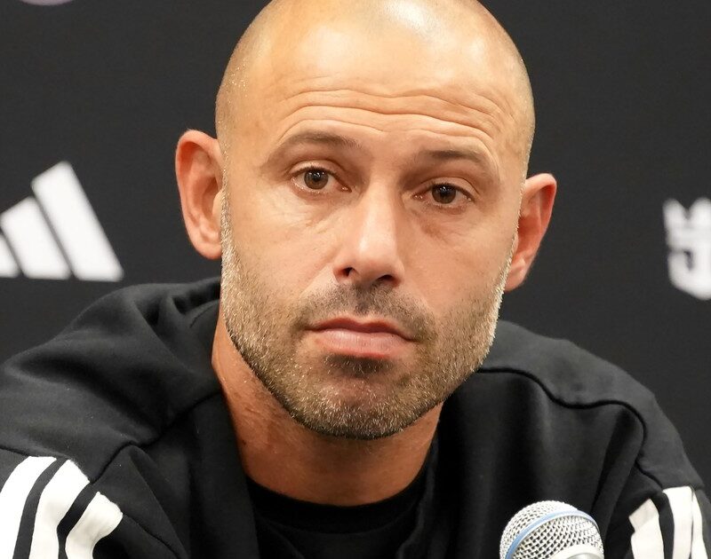 gr8tPgx2Z 1200x630 1