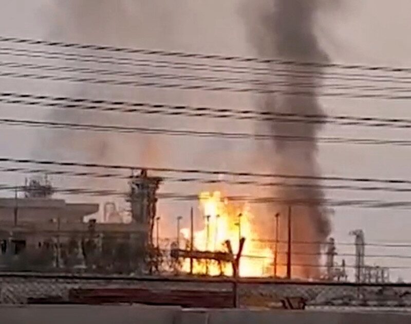 gsR13A1I3 1200x630 1