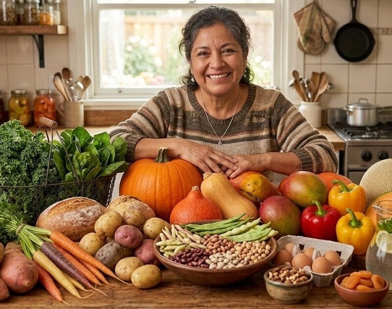 gt9SEpmEJ 1200x630 1