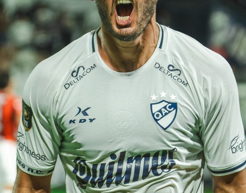 gvlo62ney 1200x630 1