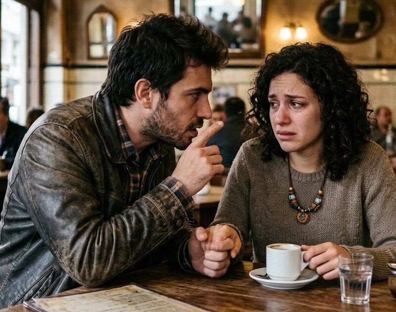 gyhwZceVW 1200x630 1