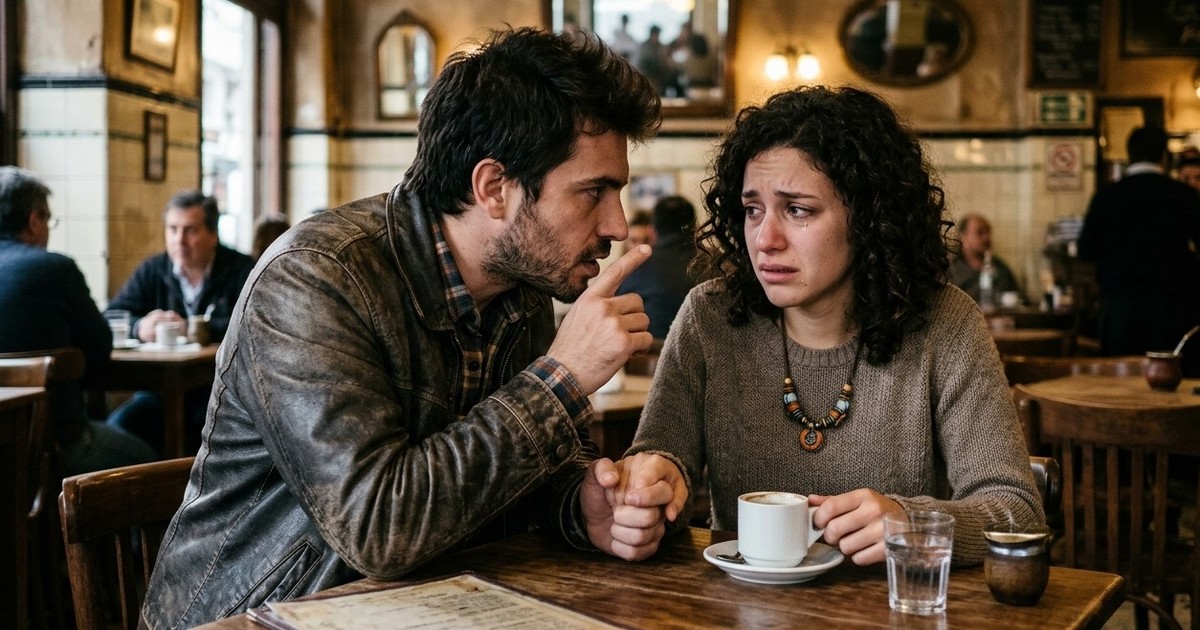 gyhwZceVW 1200x630 1