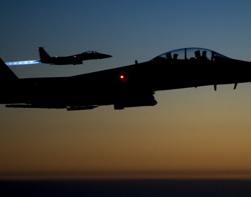 h1fD1gh16 1200x630 1