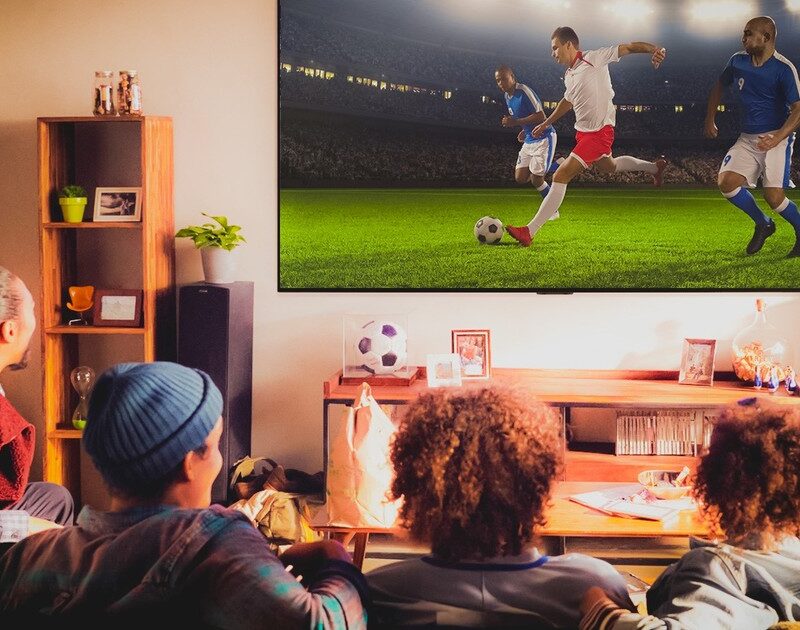 h4hAwPVdB 1200x630 1