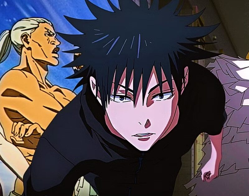 hE3xn TvD 1200x630 1