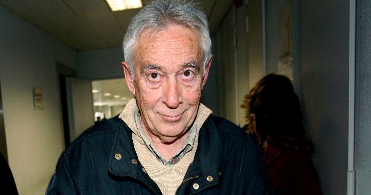 hKuZA4X7P 1200x630 1