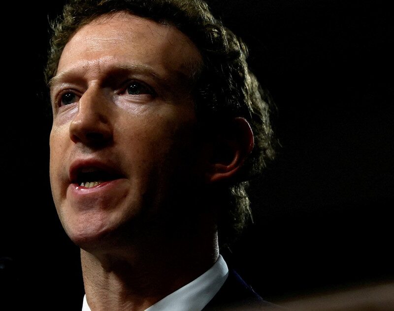 hL7lxX0wI 1200x630 1