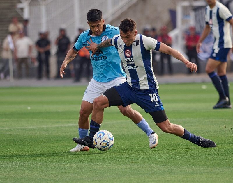 heOGZ 8Vl 1200x630 1