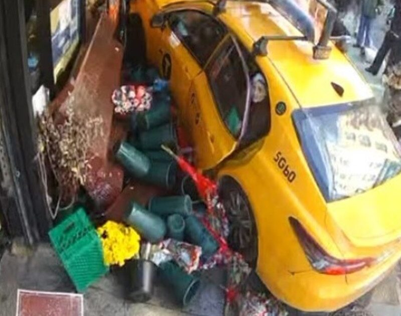 hicyw8QER 1200x630 1