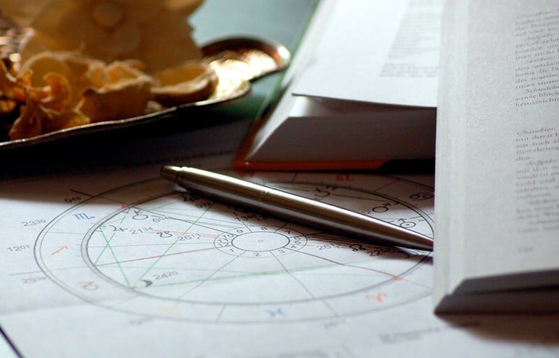 horoscopo05 1024x512@abc