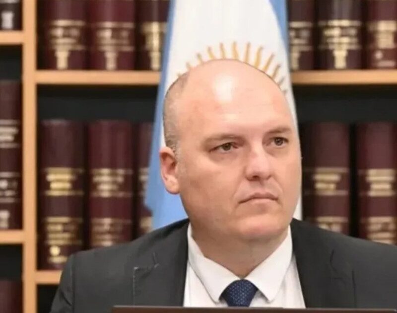 hrFS7ffvd 1200x630 1