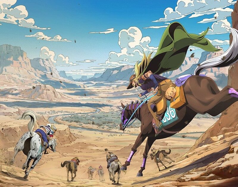 hsKcpRnOx 1200x630 1