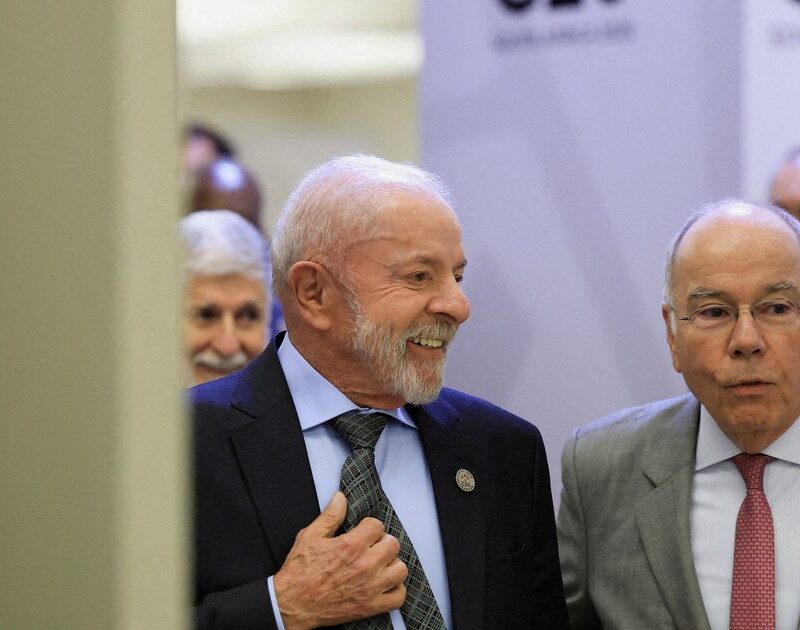 i0wdPJXgE 1200x630 1