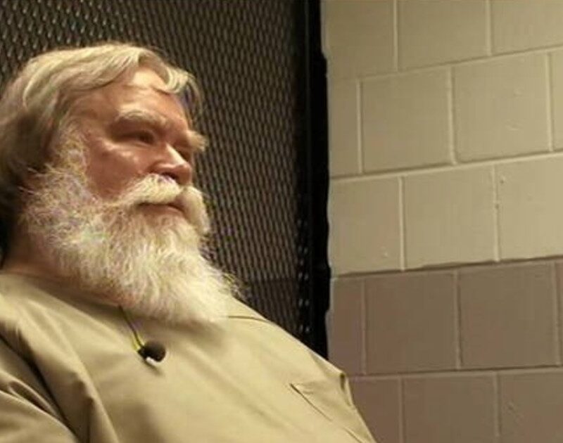 i3M0 wq3o 1200x630 1