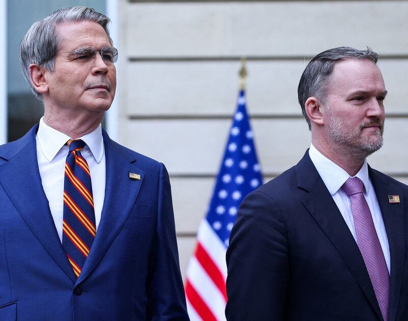 i3sVemZdU 1200x630 1