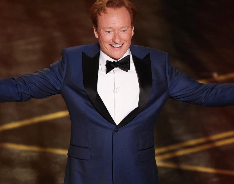 iJBwGBi Z 1200x630 1