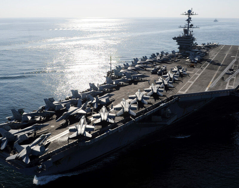 iJqO5X AH 1200x630 1