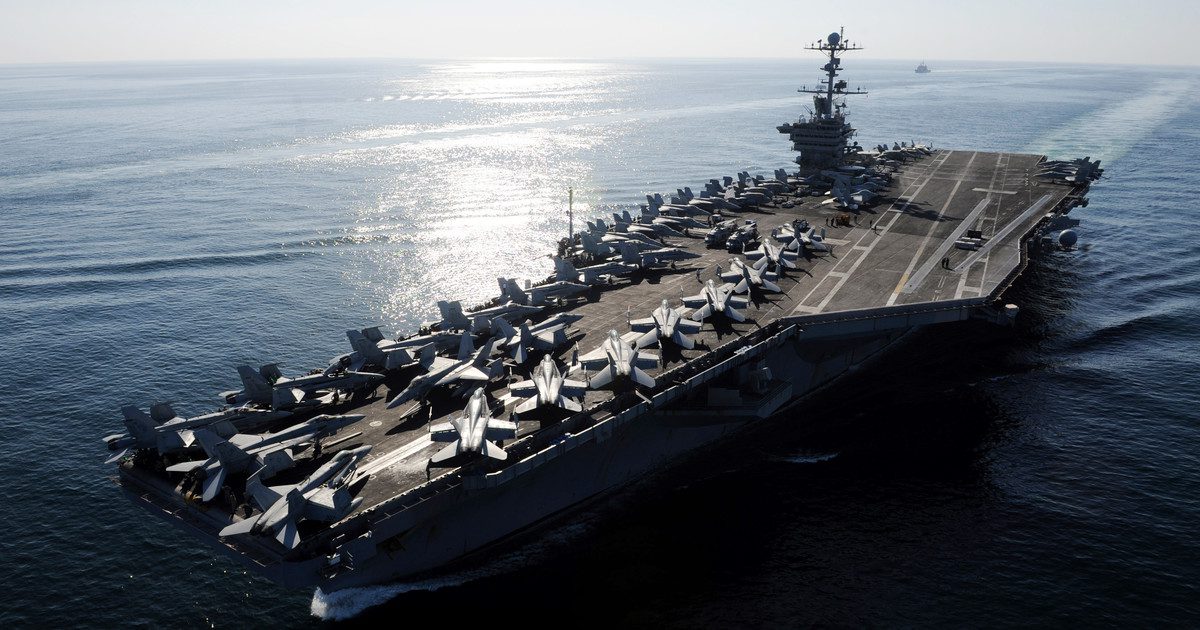 iJqO5X AH 1200x630 1