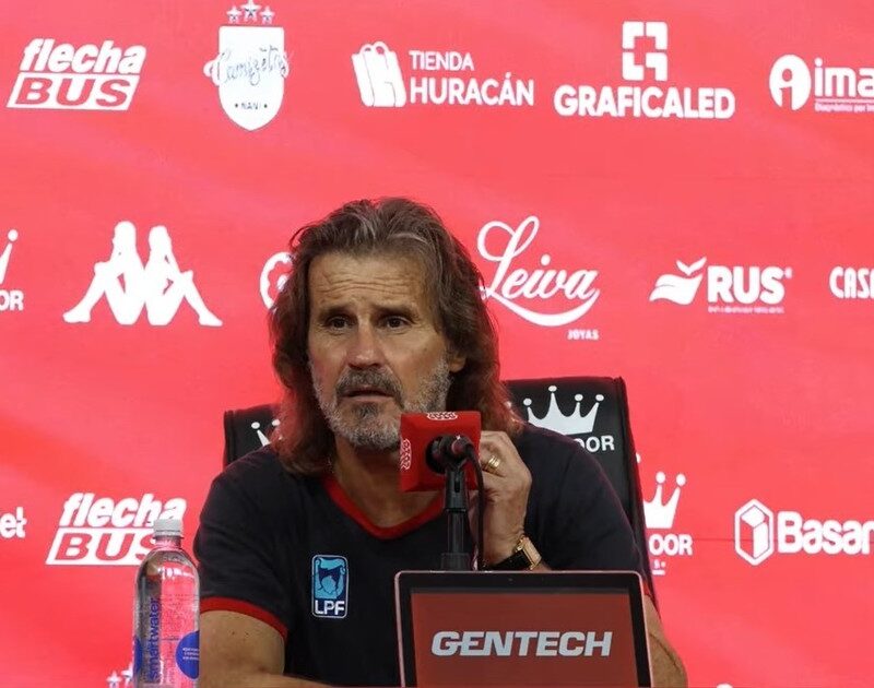 iNQ iYXWu 1200x630 1