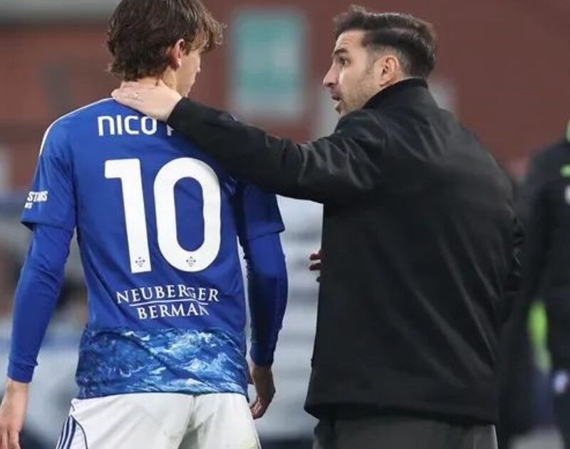 iiUPiW6wd 1200x630 1