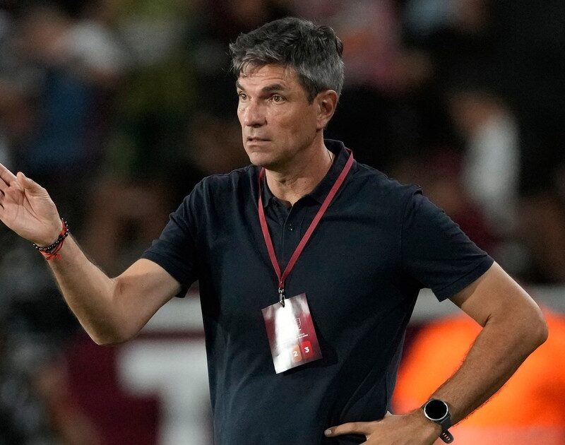 ijwQkoHVE 1200x630 1