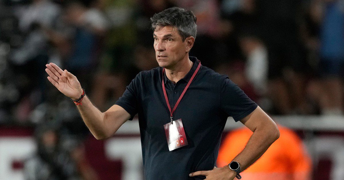 ijwQkoHVE 1200x630 1