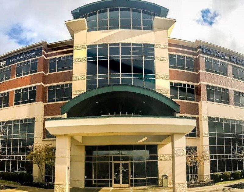 il uWhAS8 1200x630 1