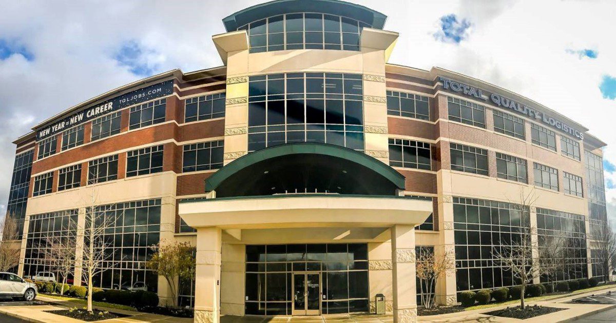 il uWhAS8 1200x630 1