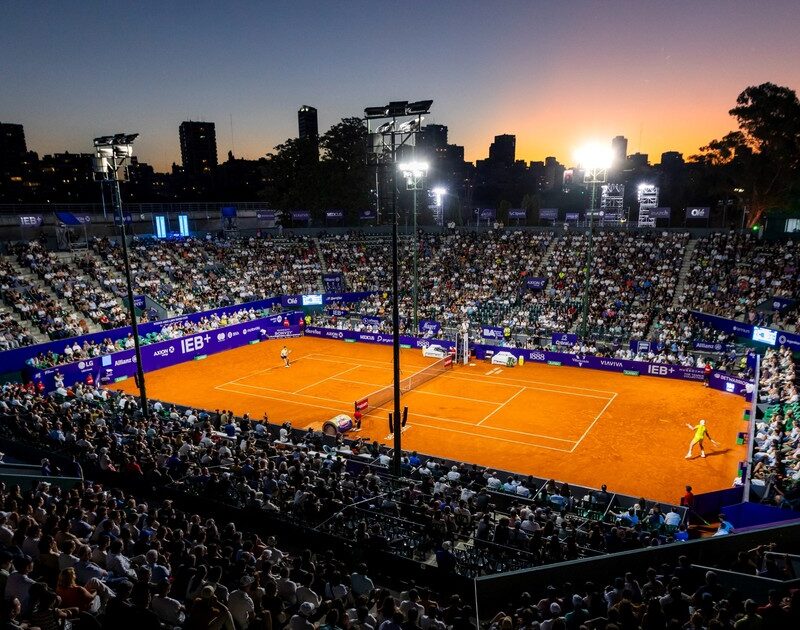 inRdnI68S 1200x630 1