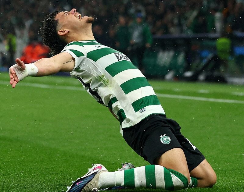 iv8 VIRcP 1200x630 1