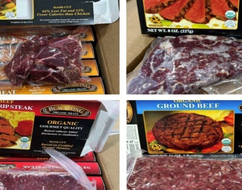 iyI3cmqwc 1200x630 1