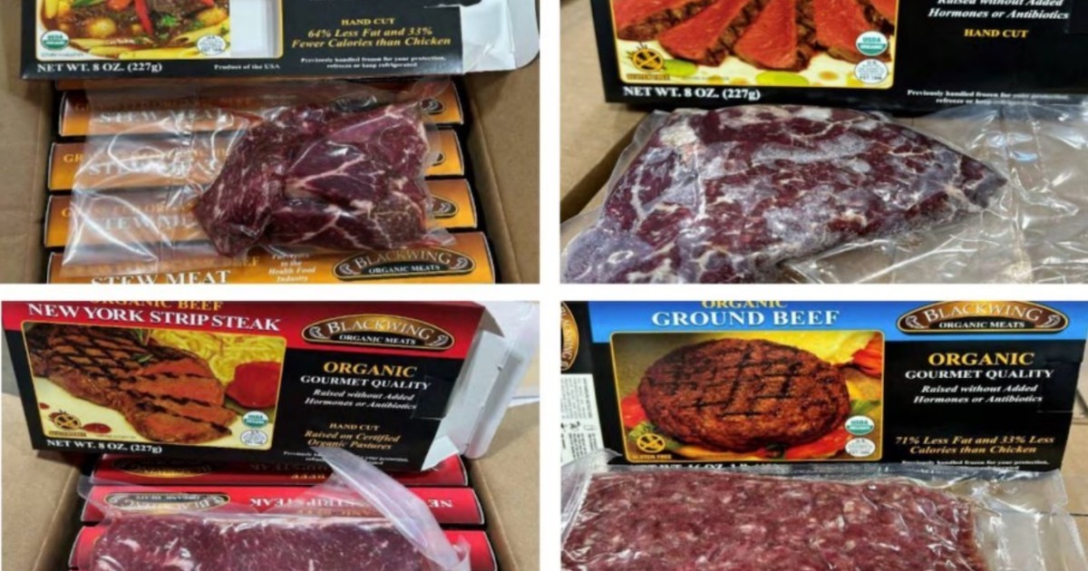 iyI3cmqwc 1200x630 1