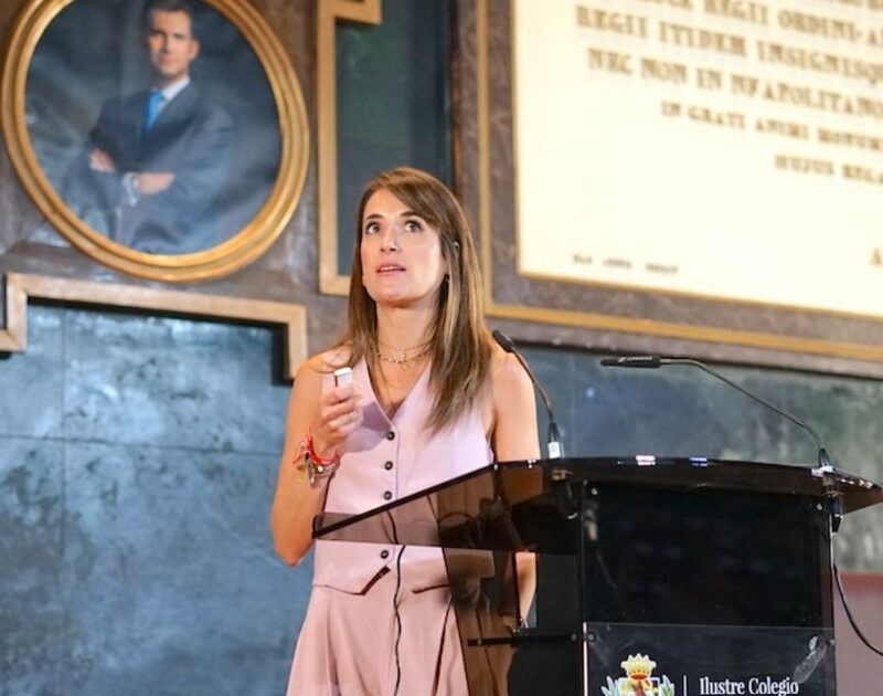 j28SJMnw1 1200x630 1