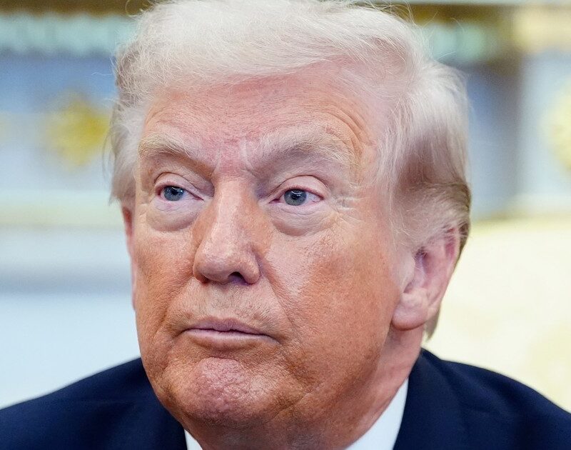 j3uQeFmYW 1200x630 1