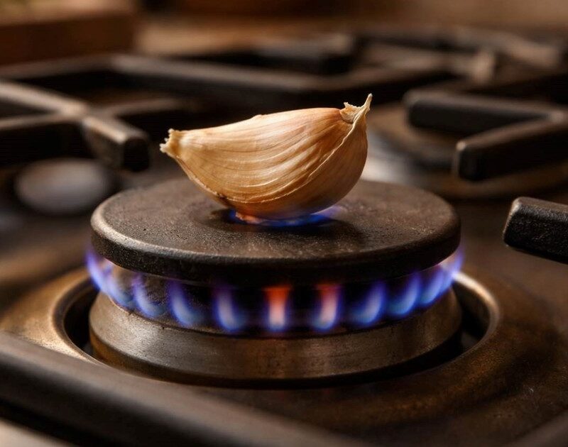 jFtn2dU4ot 1200x630 1