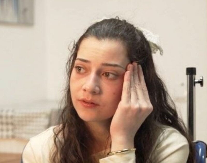 jGHhTREZw 1200x630 1