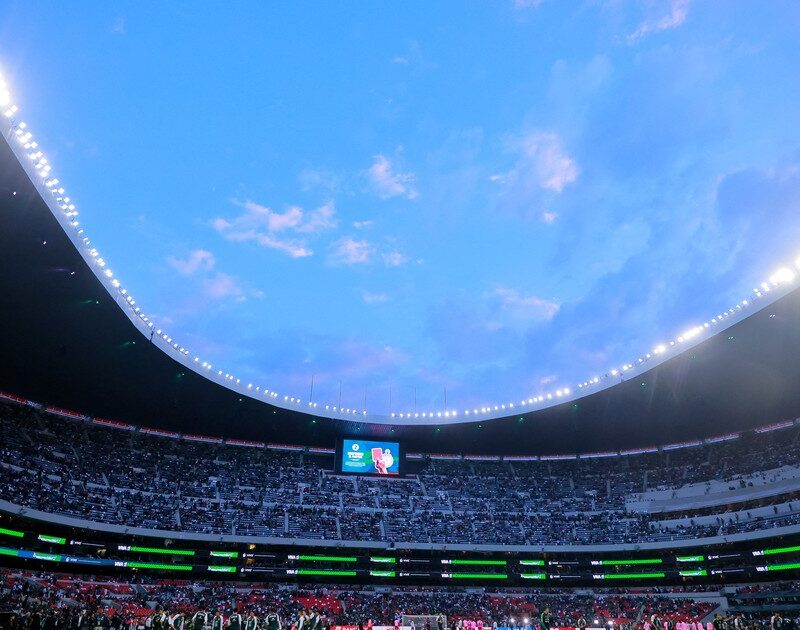 jKxeblUou 1200x630 1