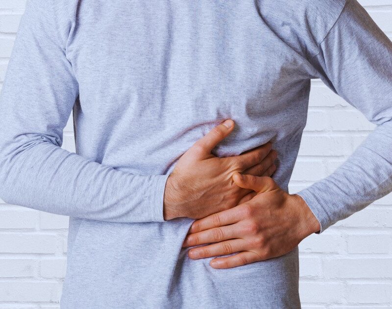 jW2mu19lz 1200x630 1