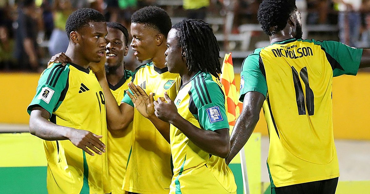 jamaica U61880147777Fbc 1200x630@diario abc