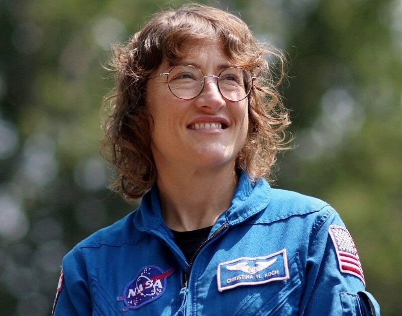 jkn6qMAmD 1200x630 1