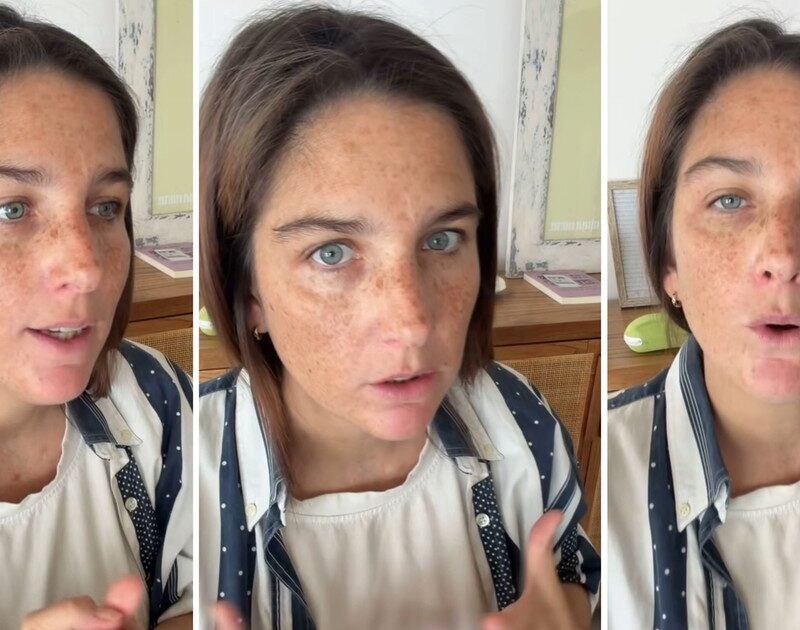 jl2mvtu6p 1200x630 1