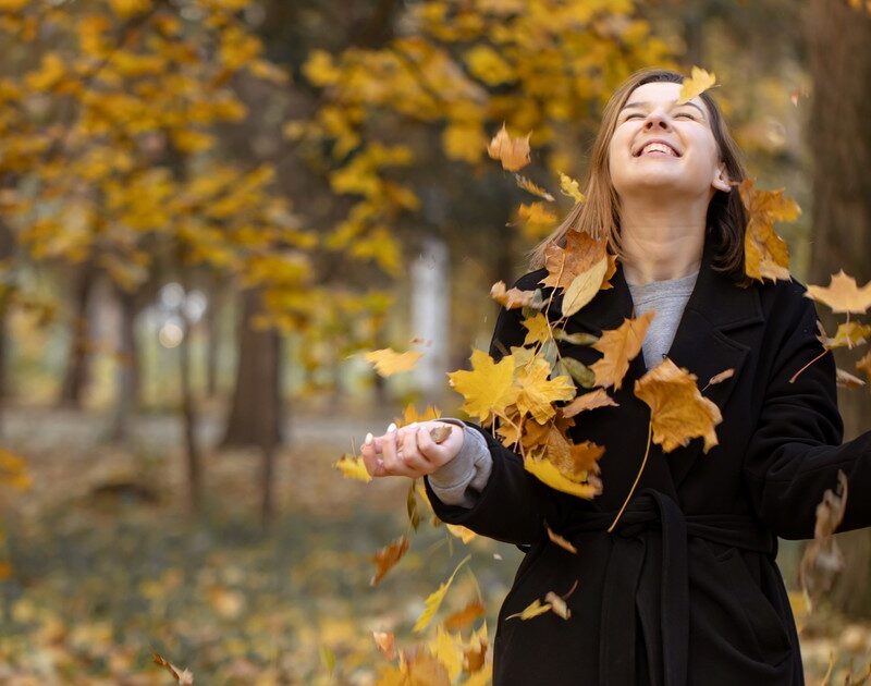 jnle51dB0 1200x630 1